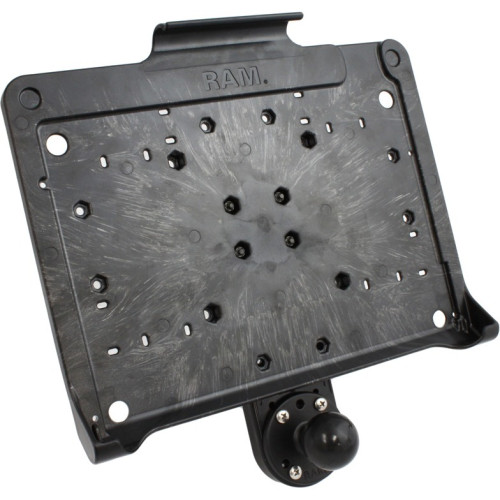 RAM Mount Products
