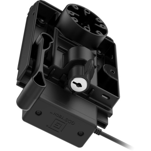 RAM Mount Docks and Cradles
