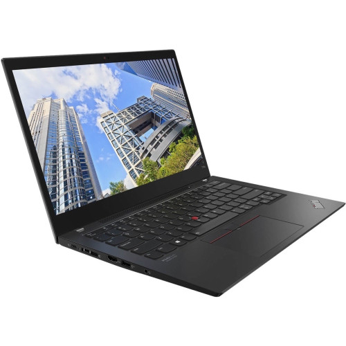 Lenovo Laptop