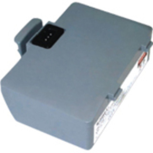 Global Technology Systems Accessory