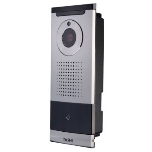 Unitech Data Terminal