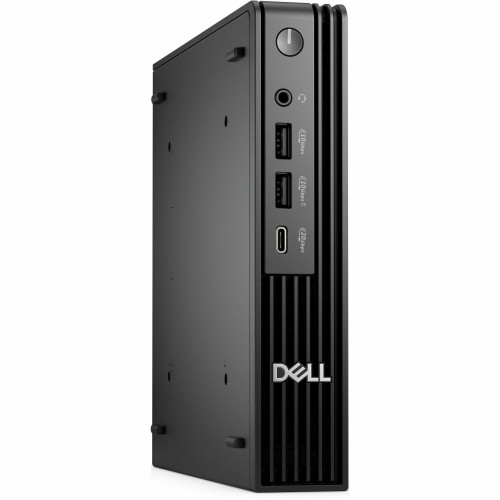 Dell Desktop PC