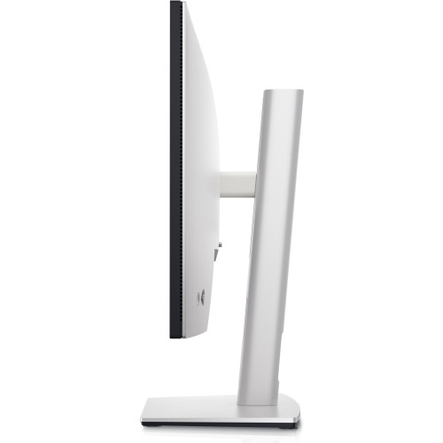 Dell Touchscreen