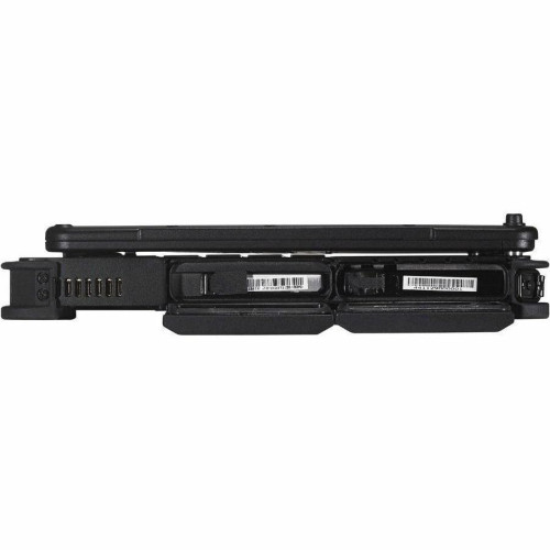 Getac Rugged Laptop