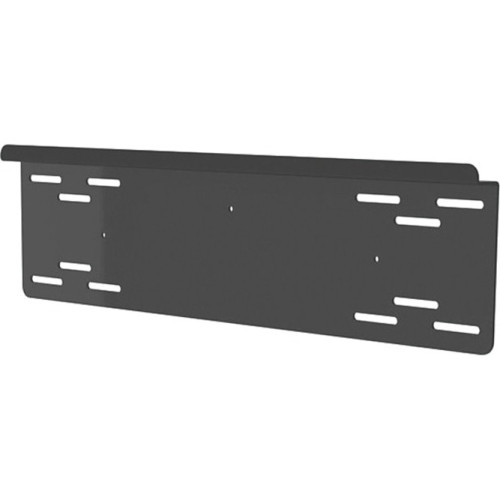 Peerless-AV Products