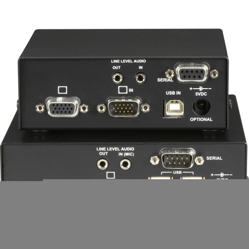 Black Box Products