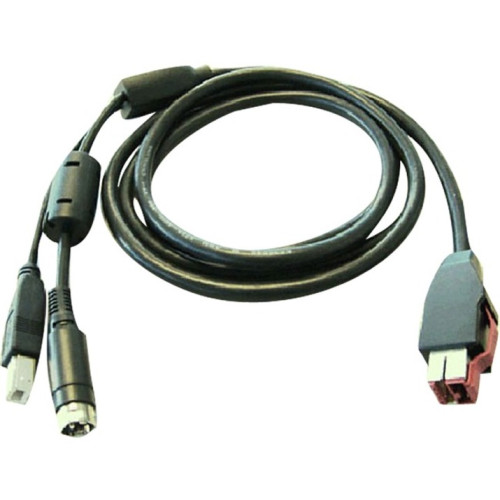 HP Products