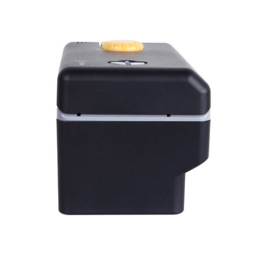 Sewoo LK-B425 Barcode Label Printer