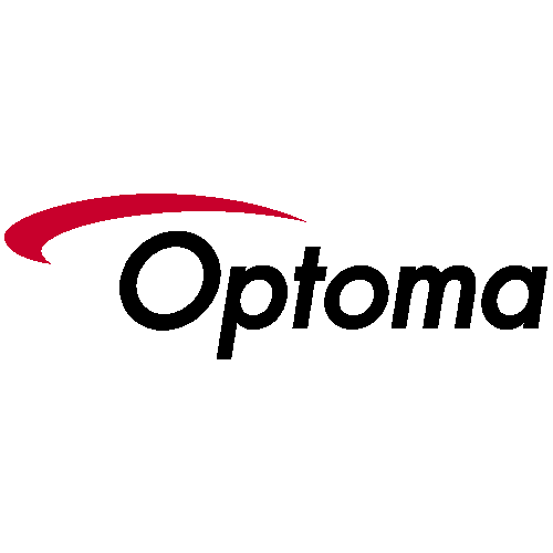 Optoma Router Modules & Accessories