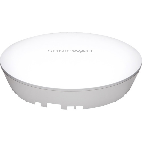 SonicWall Wireless Access Points