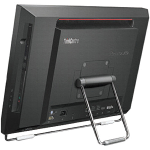 Lenovo Products