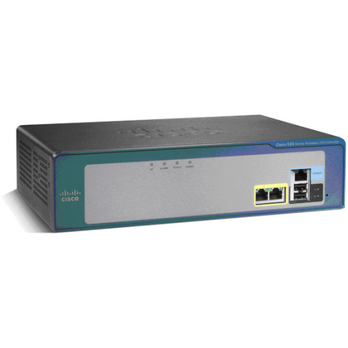 Cisco Data Networking