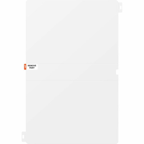 Samsung Carrying and Protective Accessories