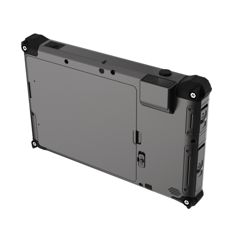 DT Research DT382DN Tablet
