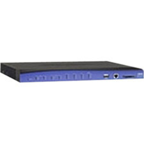 Adtran Accessory