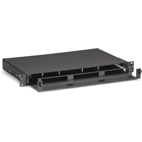Black Box Accessory