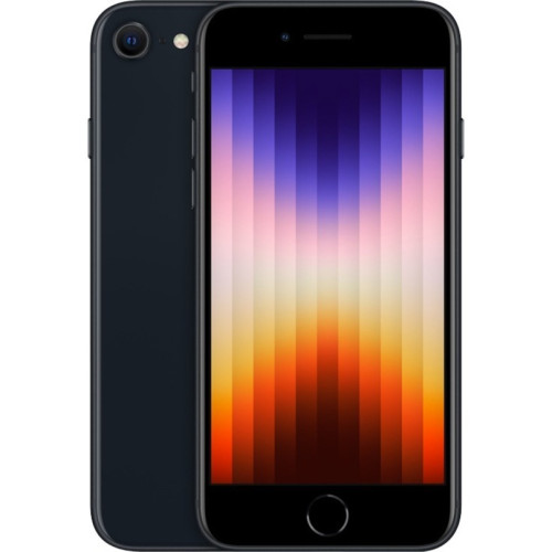 Apple Mobile Phone