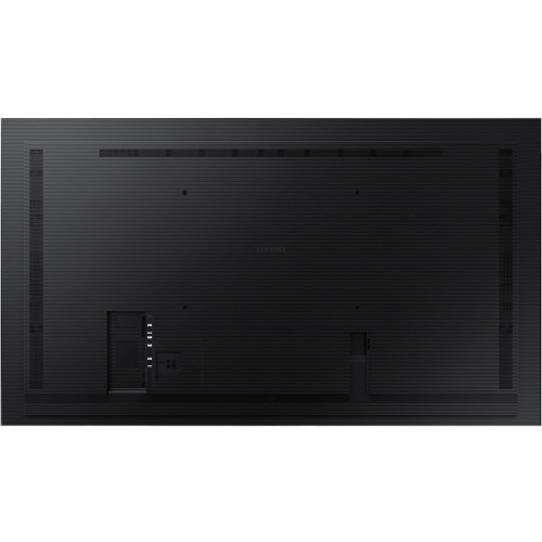 Samsung Monitor
