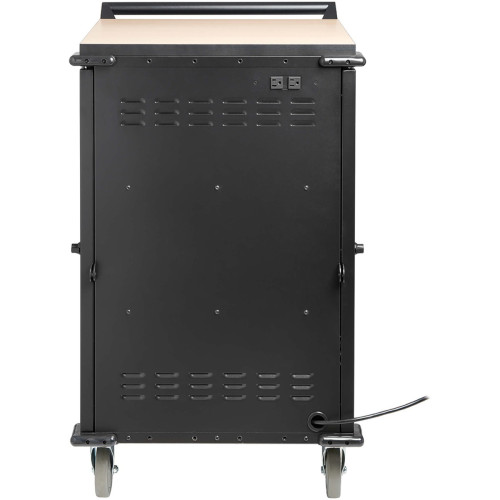 Tripp-Lite Storage Cabinet