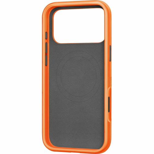 Apple Carrying and Protective Accessories