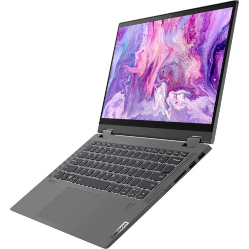 Lenovo Laptop