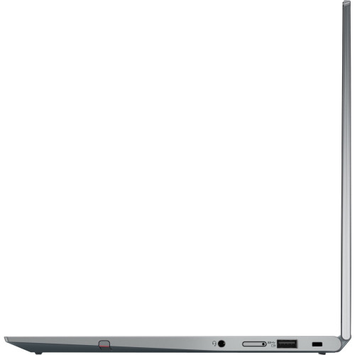 Lenovo Laptop
