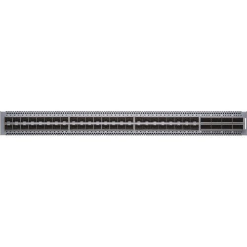 Juniper Networks Ethernet Switch