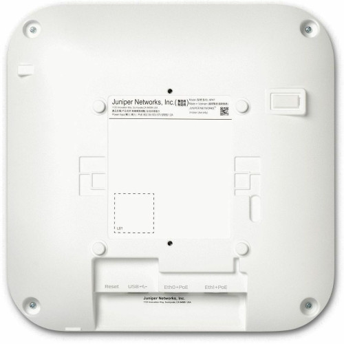 Juniper Networks Wireless Access Points