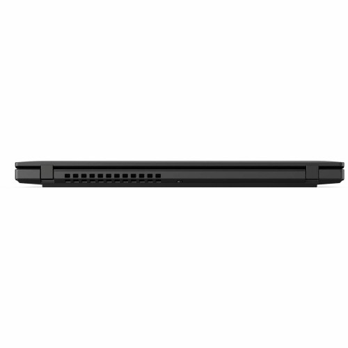 Lenovo Laptop
