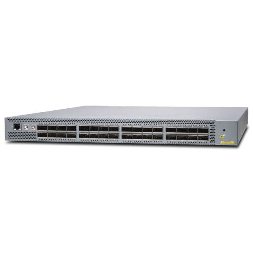 Juniper Networks Ethernet Switch