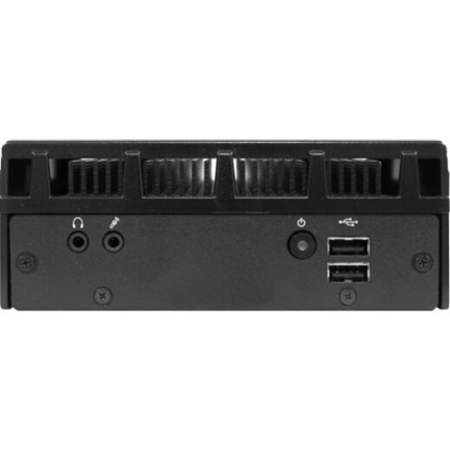 DT Research DT180P Products