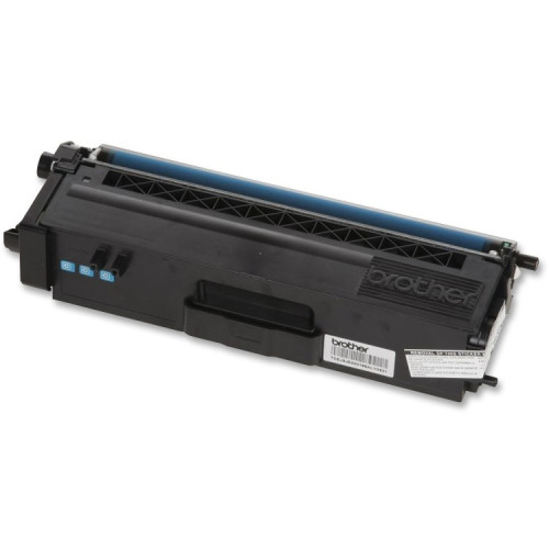 Brother Toner