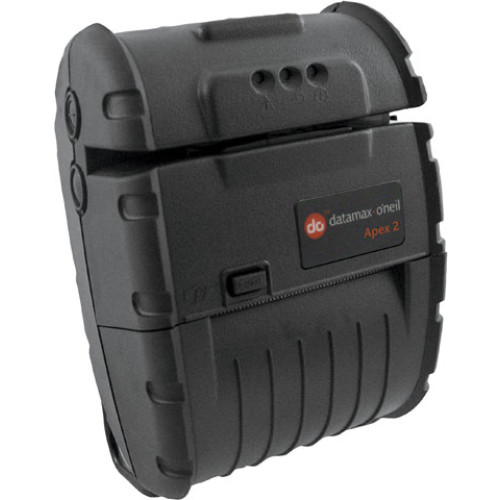Datamax-O'Neil Portable Barcode Printer