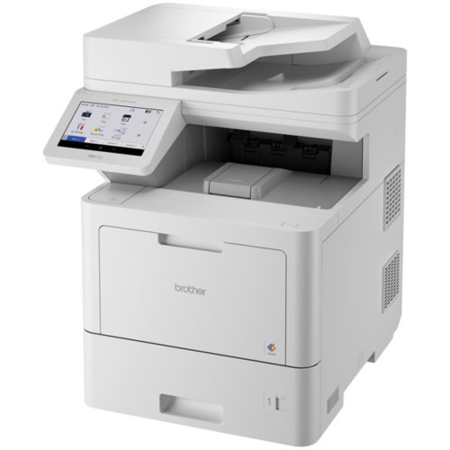 Brother Multi-Function Printer