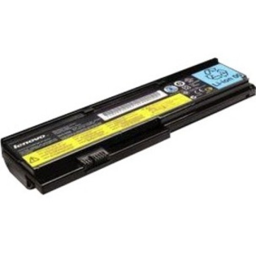 Lenovo Battery
