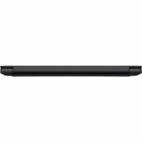 Lenovo Laptop