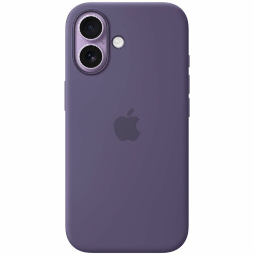 Apple Carrying and Protective Accessories