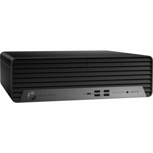 HP Desktop PC