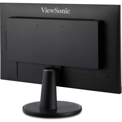 ViewSonic Monitor