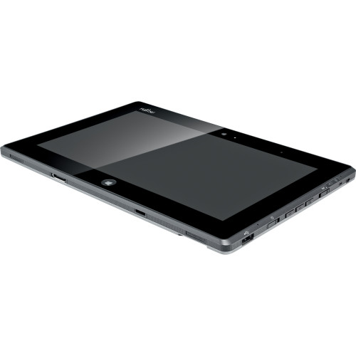 Fujitsu Tablet