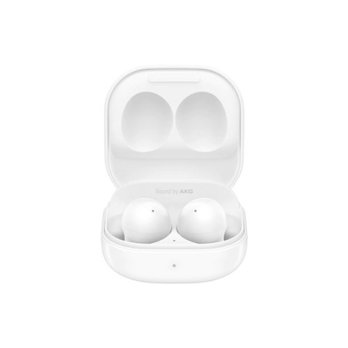 Samsung Galaxy Buds2 True Wireless Audio