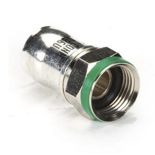 Black Box Cables, Connectors, and Adapters