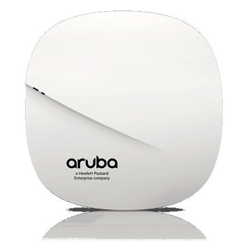 HPE Aruba Wireless Access Points