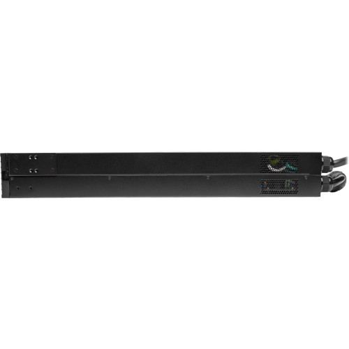Tripp-Lite Products