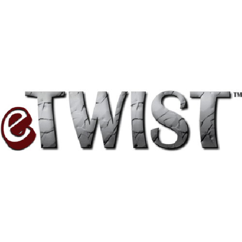 eTWIST Software