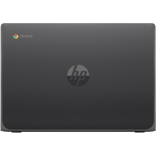 HP Accessory