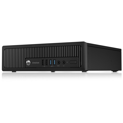 HP Products