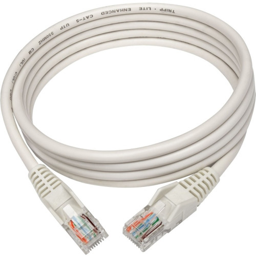 Tripp-Lite Cables, Connectors, and Adapters