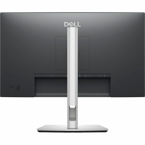 Dell Touchscreen