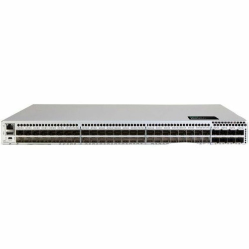 HPE Fiber Channel Switches